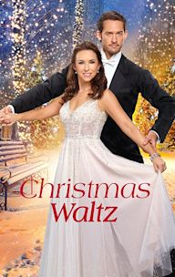 Christmas Waltz