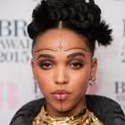 FKA Twigs