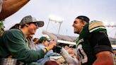 Lytle: Finally, Colorado State football is playing an important game Thanksgiving week