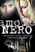 Amore nero