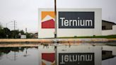 Ternium Q3 profit drops 84%, sees lower steel margin ahead
