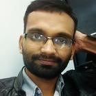 Deepak Kumar Mishra