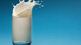 ¿Cuáles son los beneficios de beber leche ya siendo adulto? Esto dicen los expertos