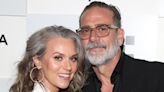 Hilarie Burton Shares Rare Pics of Kids as She Celebrates 15 Years Since First Date With Jeffrey Dean Morgan