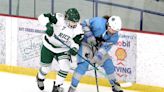 Vermont H.S. scores for Jan. 5: See how your favorite team fared