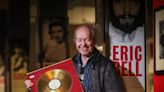 Belfast Legend: Thin Lizzy founder Eric Bell recalls greatest highs and lows of a 60 year career that’s earned him Oh Yeah Legend status