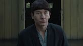 No One Asked Barry Keoghan To Send In An Audition Tape To Play The Riddler In The Batman. He Did It Anyway