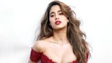 Janhvi Kapoor on dressing bold & being sexualized since age 12-13: “I found pictures of me on what seemed like a pornographic site” 12 : Bollywood News - Bollywood Hungama
