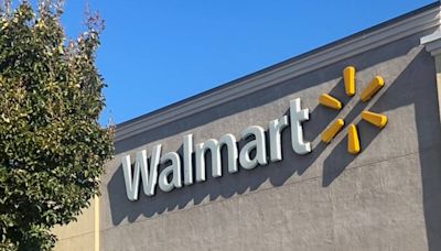 Walmart's Best-Selling $19 Suede Clog Slippers Are So Similar to an UGG Style Almost 6x the Price and Shoppers Call Them 'So Comfy'