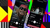 Spotify lanza función de videos musicales en su plataforma