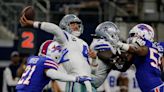 What channel is the Bills game on? How to watch Buffalo Bills vs. Dallas Cowboys