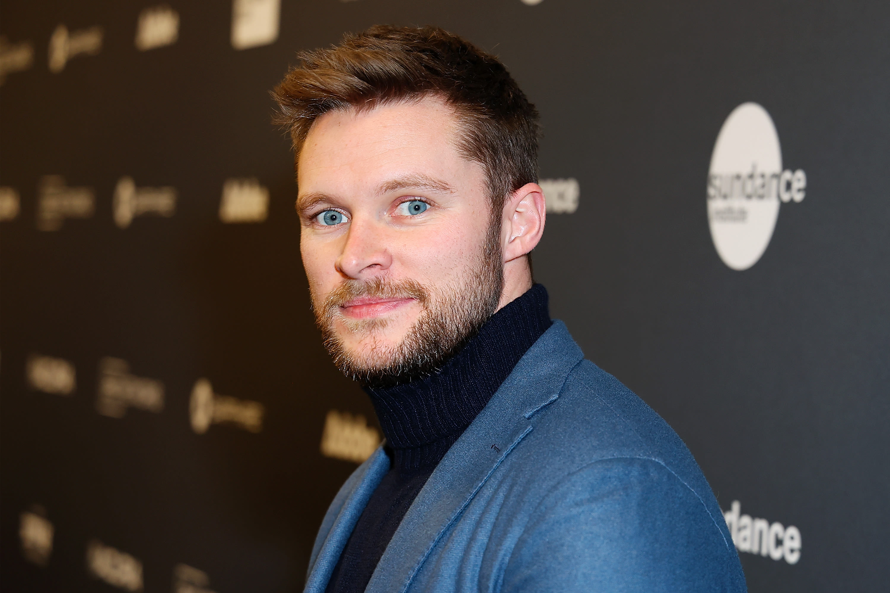 ‘Citadel’ Season 2 Adds Jack Reynor to Cast (EXCLUSIVE)