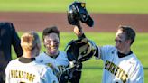 Lots of Big Ten possibilities for Iowa baseball, good and bad