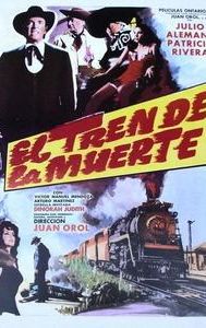 El tren de la muerte