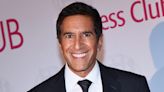 Anti-aging obsession can actually hurt your health, Dr. Sanjay Gupta says. Here's what he wishes his younger self knew about aging.