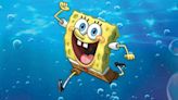 Spongebob Squarepants: How Many Episodes & When Do New Episodes Come Out?