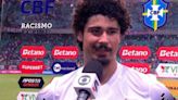 André Ramalho destaca estreia e empenho do Corinthians