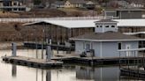 Sioux City sues marina manager for breach of contract