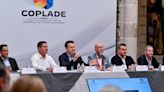 En Durango se construye un gran futuro