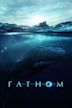 Fathom (2021 film)