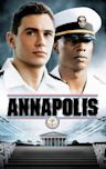 Annapolis (2006 film)