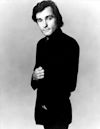 Marty Balin