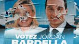 French election: 'Outbreaks of violence are feared' - 51 politicians and supporters attacked as vote looms