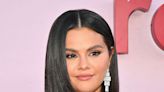 Selena Gomez Says Her 'Darkest' Days Inspired Mental Health Fund: 'I Struggled with the World Inside My Head'