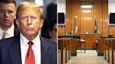 Would You Make It onto Donald Trump’s Jury? Experts Identify the Ideal Juror — and What They’ll Be Asked