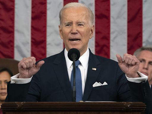 Biden says the debate was a bad night. Here's how doctors would evaluate if it was something more