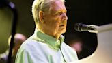 Beach Boys' Brian Wilson Put Under Conservatorship