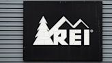 REI Workers Form Union At Ohio Store