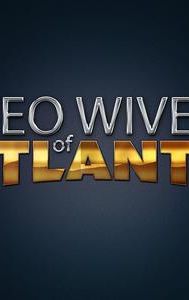 CEO Wives Atlanta