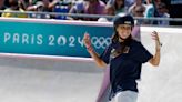 Natalia Muñoz pone fin a su sueño olímpico