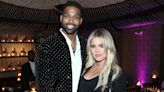 How Khloe Kardashian Shockingly Found Out About Tristan Thompson's Paternity Scandal