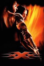 XXX (2002 film)