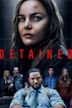 Detained (2024 film)