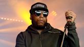 Talib Kweli Continues To Dim His Own Star