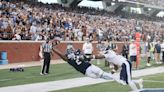 Takeaways from Georgia Southern's dominant effort in coach Clay Helton's debut