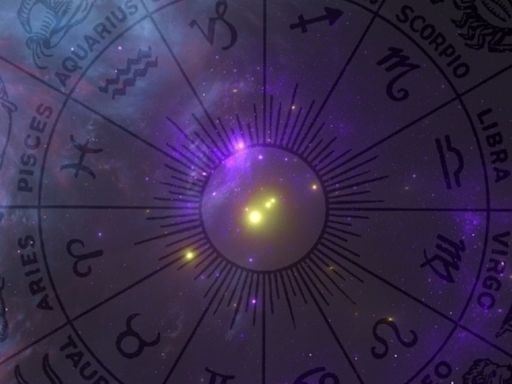 Horoscope for July 24, 2024: A cosmic excitement for these zodiac signs