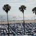 Santa Monica State Beach