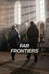 Far Frontiers