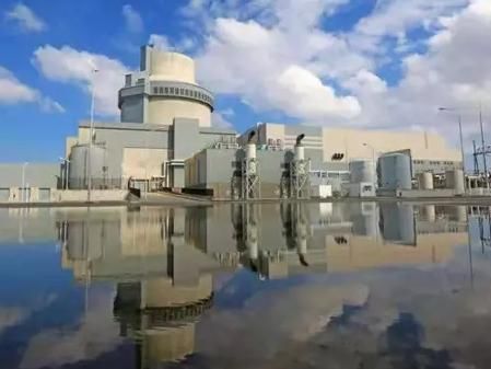 Where Is The Chernobyl Nuclear Power Plant Located - Mis-asia provides comprehensive and diversified online news reports, reviews and analysis of nanomaterials, nanochemistry and technology.| Mis-asia