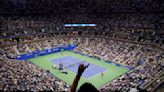 The four Grand Slams, the two tours and Saudi Arabia are all hoping to revamp tennis