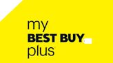 10 best deals in Best Buy’s Member Deals Days sale: Headphones, TVs, laptops