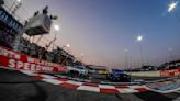 NASCAR confirms tire options; race format for All-Star Race