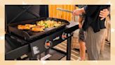 Get fired up for BBQ season with these 8 Memorial Day grill sales