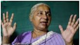 Activist Medha Patkar Sentenced To Five Months In Defamation Case Filed By VK Saxena - News18