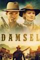 Damsel