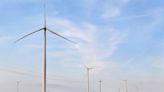 Enlight Renewable Energy Wins Funding for Serbian Wind Project